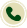 Teléfono