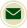 Correo