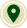 Dirección