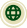 Web